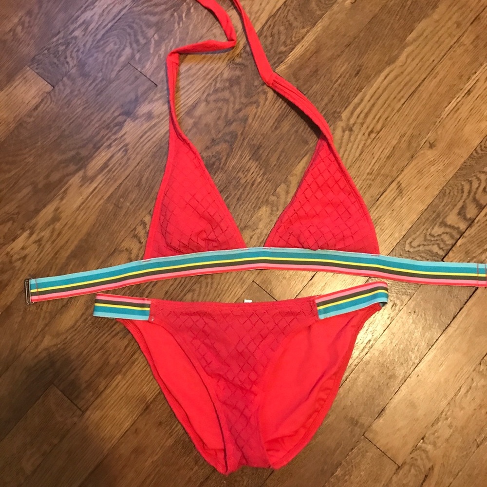 Aerie Bikini